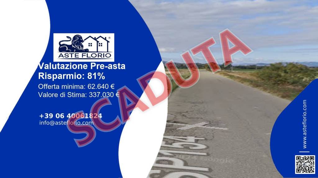 appartamento in vendita a Bernalda