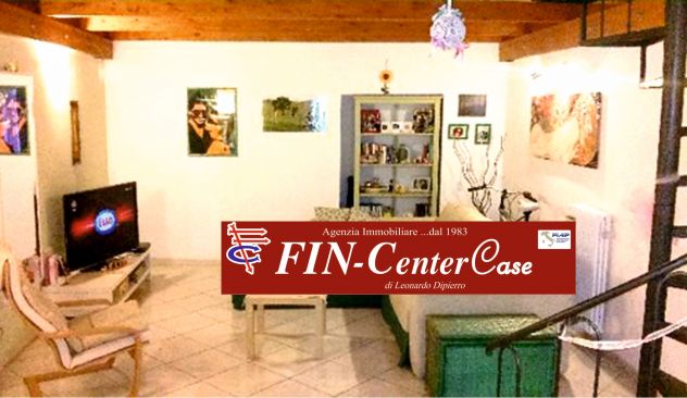 appartamento in vendita a Bernalda