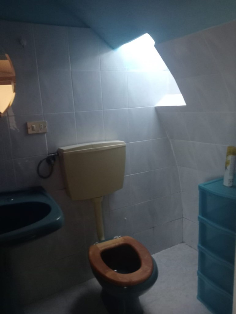 appartamento in vendita a Bernalda