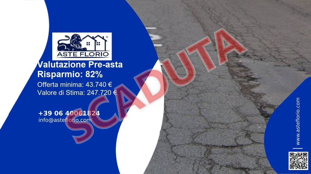 terreno agricolo in vendita a Bernalda