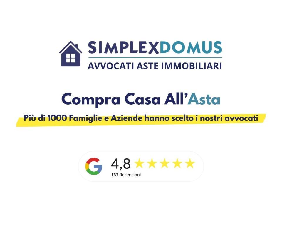 appartamento in vendita a Bernalda