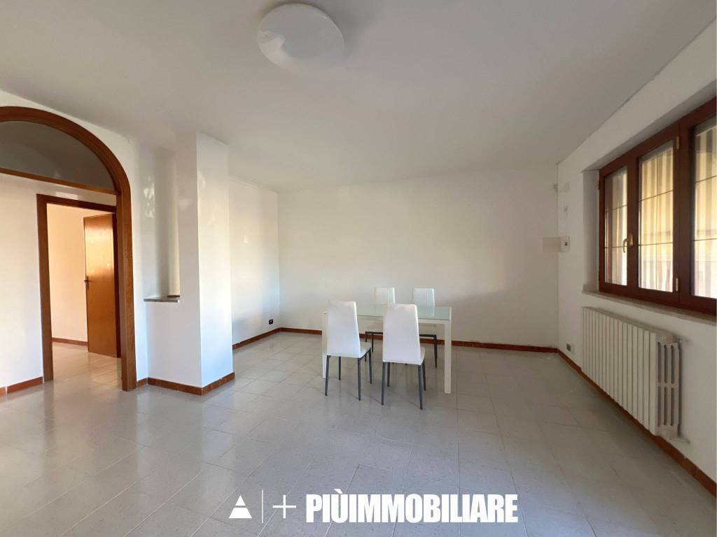 casa indipendente in vendita a Bernalda in zona Metaponto