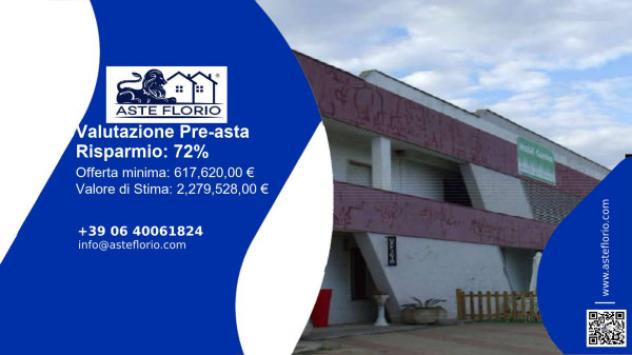 pentavano in vendita a Bernalda in zona Metaponto