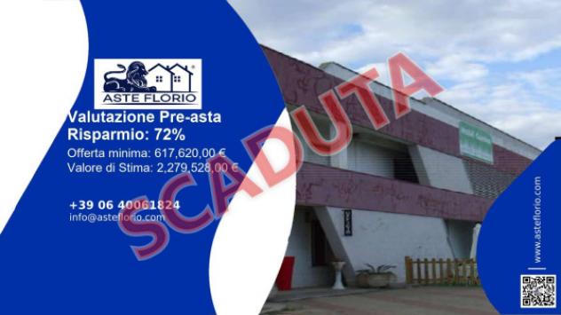 pentavano in vendita a Bernalda in zona Metaponto