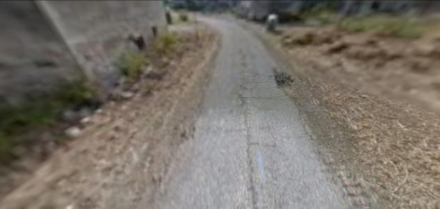 terreno edificabile in vendita a Bernalda