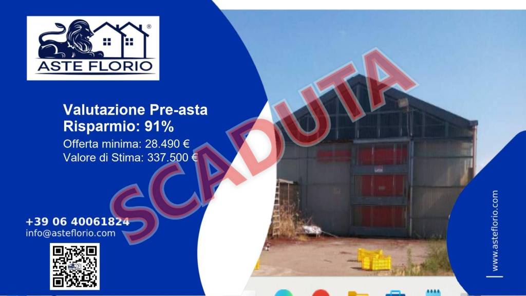 immagine annuncio 0 di 1