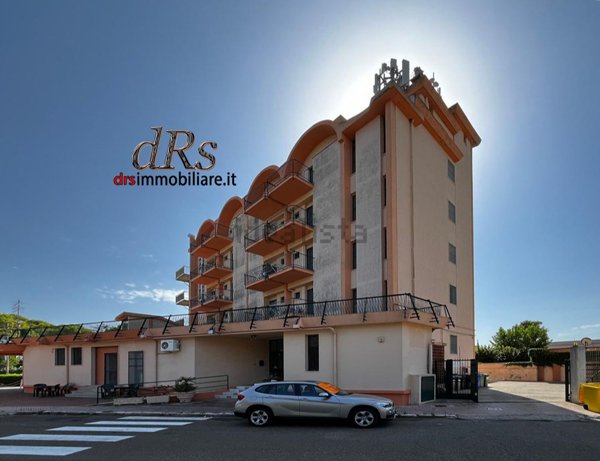 trivano in vendita a Bernalda in zona Metaponto