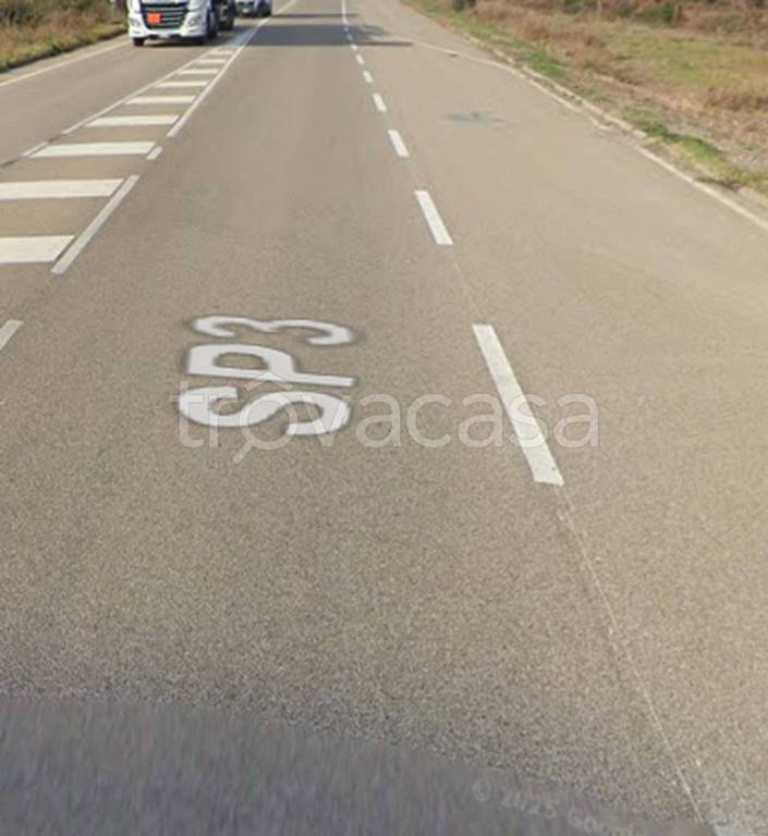 appartamento in vendita a Bernalda in zona Serra Marina