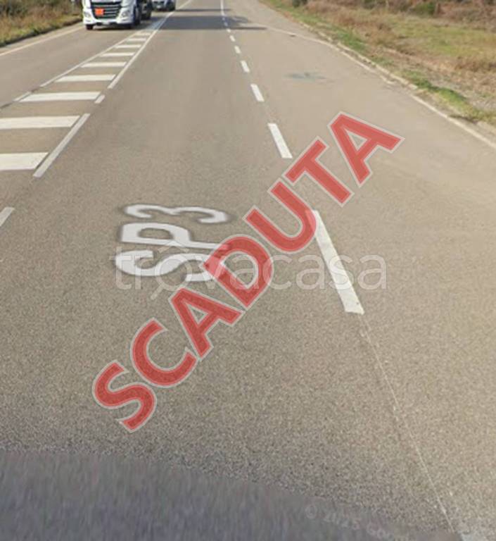 appartamento in vendita a Bernalda in zona Serra Marina