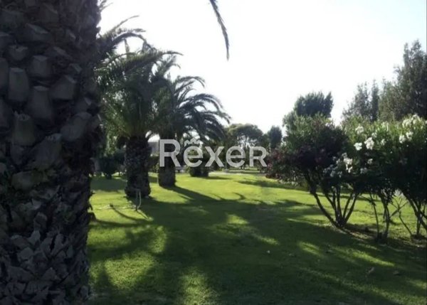 casa indipendente in vendita a Bernalda in zona Metaponto