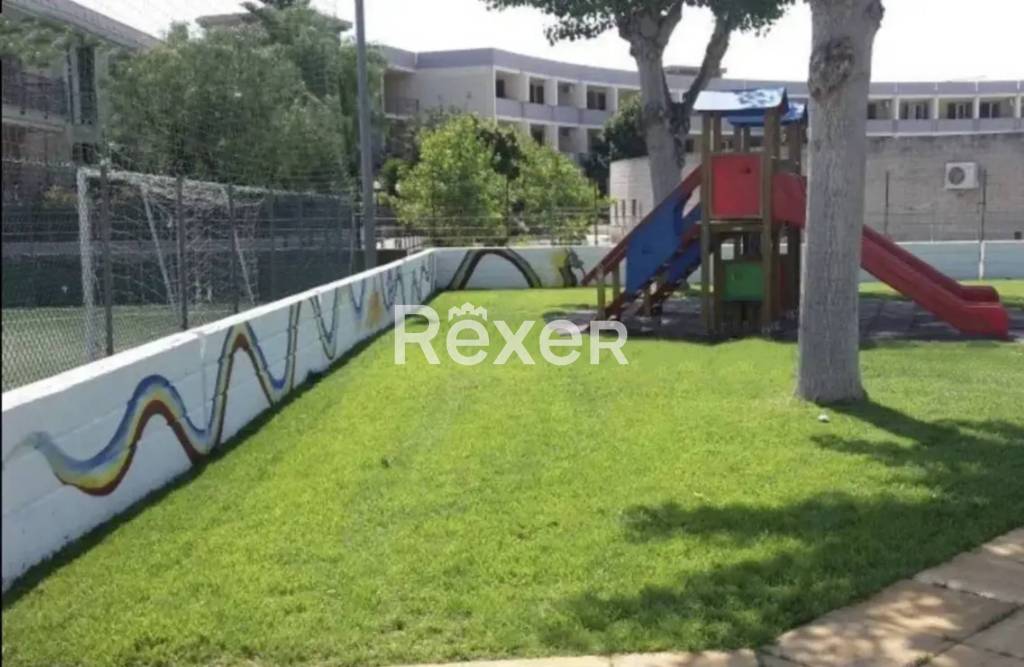 casa indipendente in vendita a Bernalda in zona Metaponto