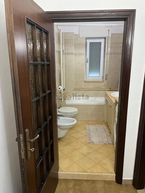 pentavano in vendita a Bernalda