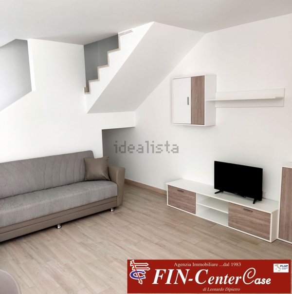 casa indipendente in vendita a Bernalda in zona Metaponto