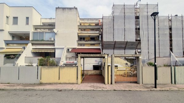 casa indipendente in vendita a Bernalda in zona Metaponto