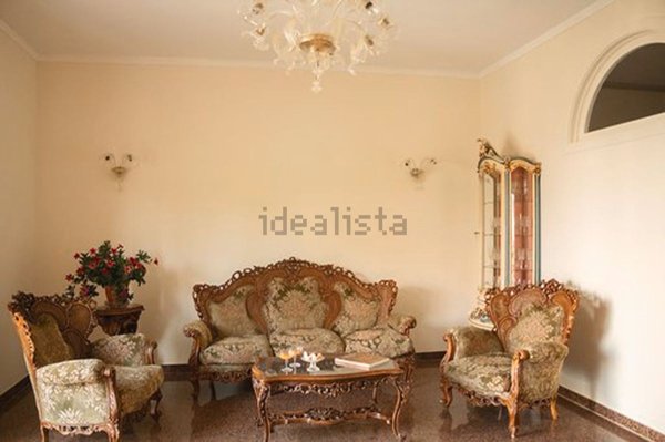 appartamento in vendita a Bernalda