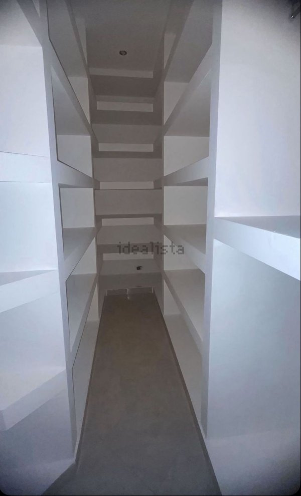 appartamento in vendita a Bernalda