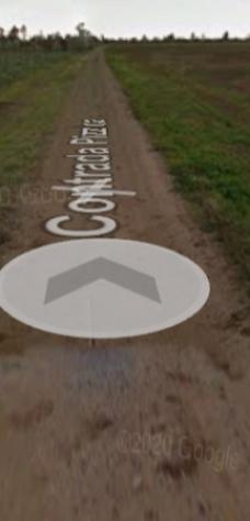 appartamento in vendita a Bernalda