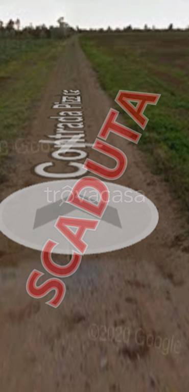 appartamento in vendita a Bernalda