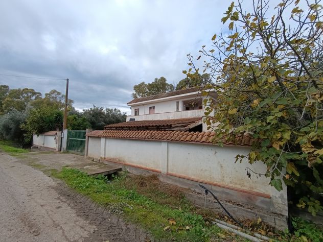 appartamento in vendita a Bernalda in zona Metaponto