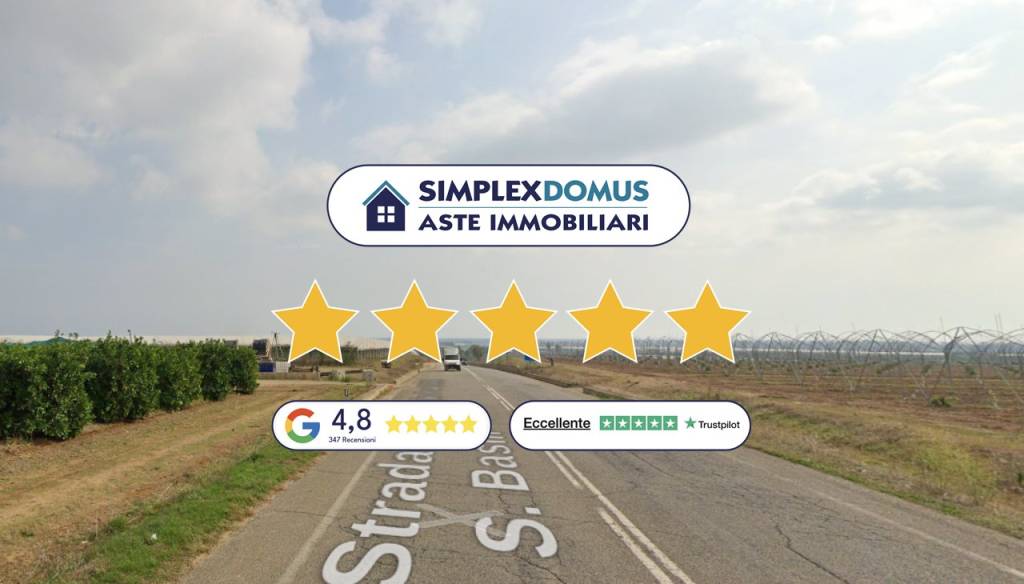 appartamento in vendita a Bernalda