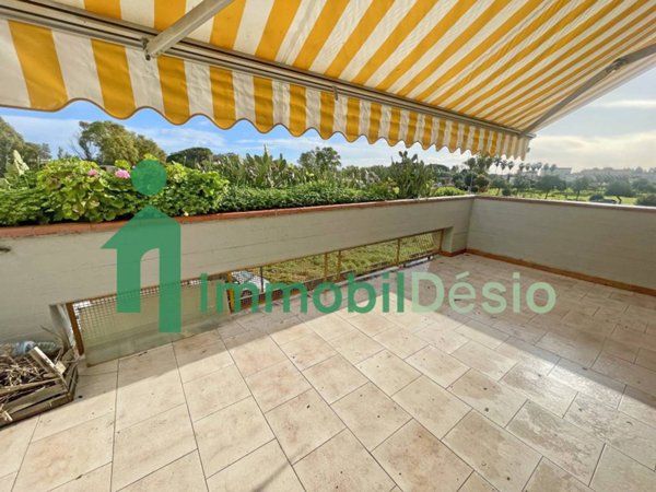 appartamento in vendita a Bernalda in zona Metaponto