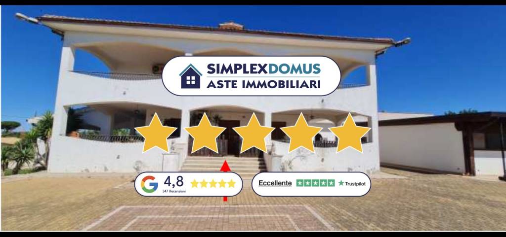 ufficio in vendita a Bernalda