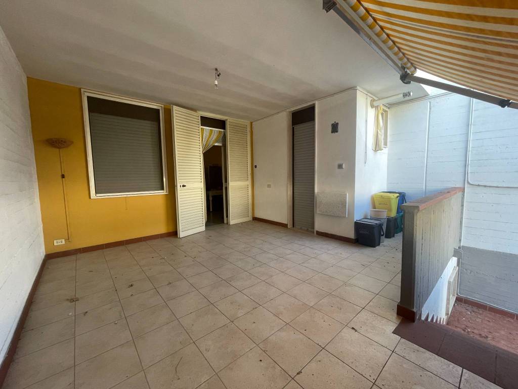 casa indipendente in vendita a Bernalda in zona Metaponto