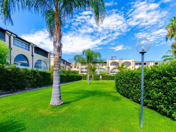 immagine annuncio 0 di 15