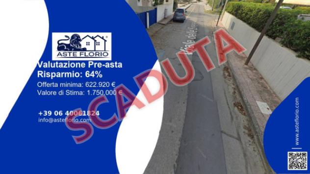 appartamento in vendita a Bernalda in zona Metaponto