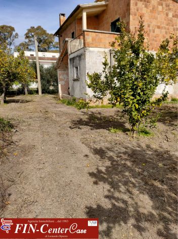 appartamento in vendita a Bernalda in zona Metaponto