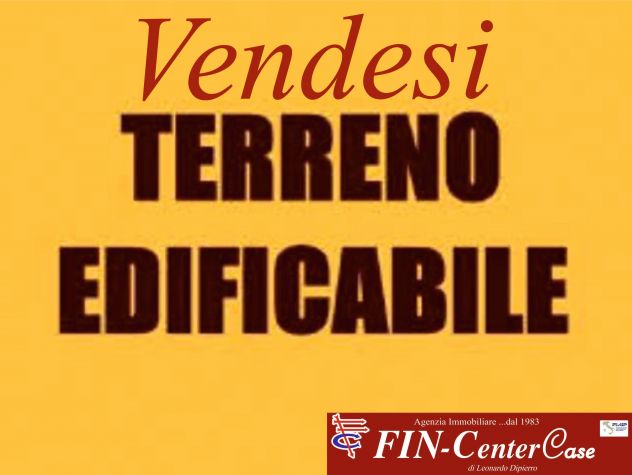 terreno agricolo in vendita a Bernalda