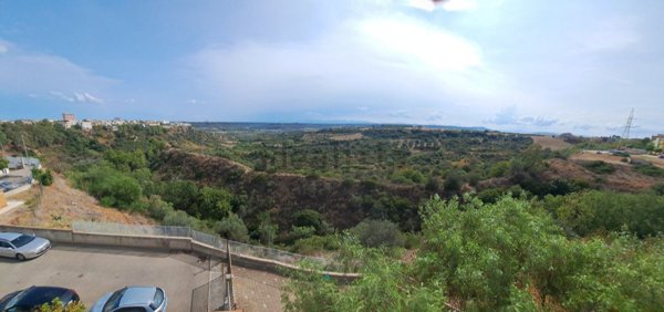 casa indipendente in vendita a Bernalda