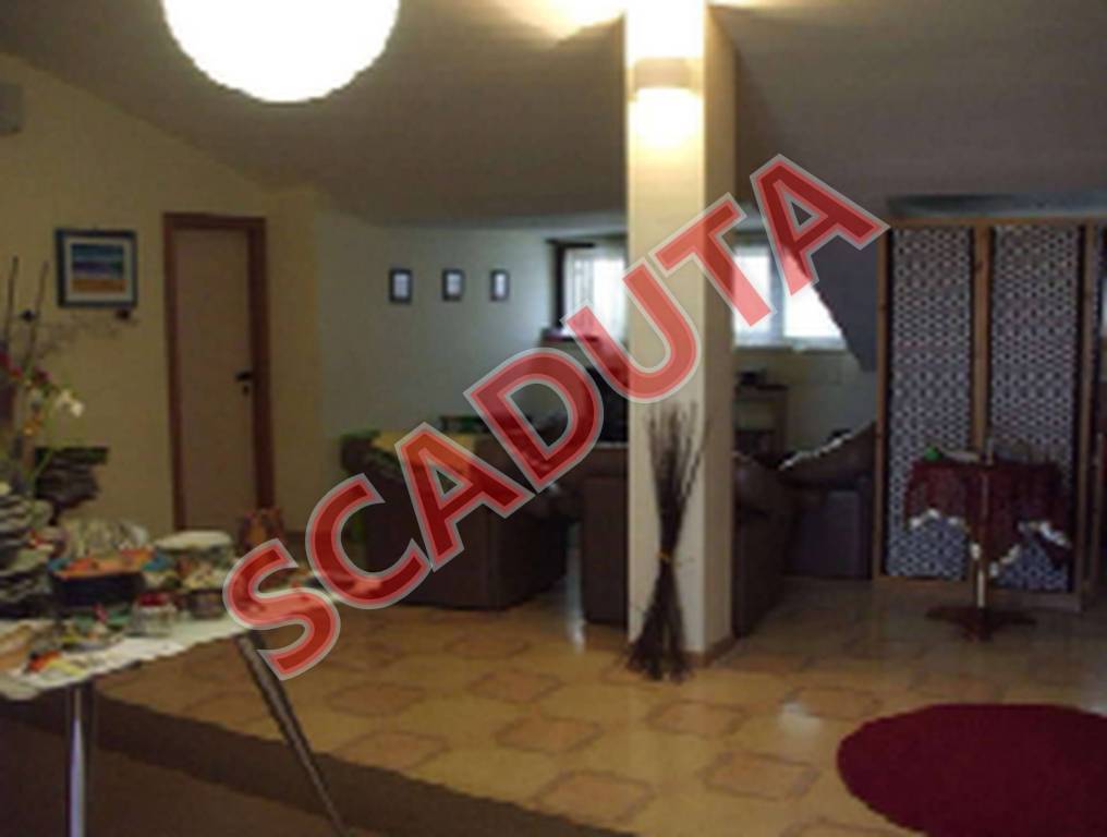 appartamento in vendita a Bernalda