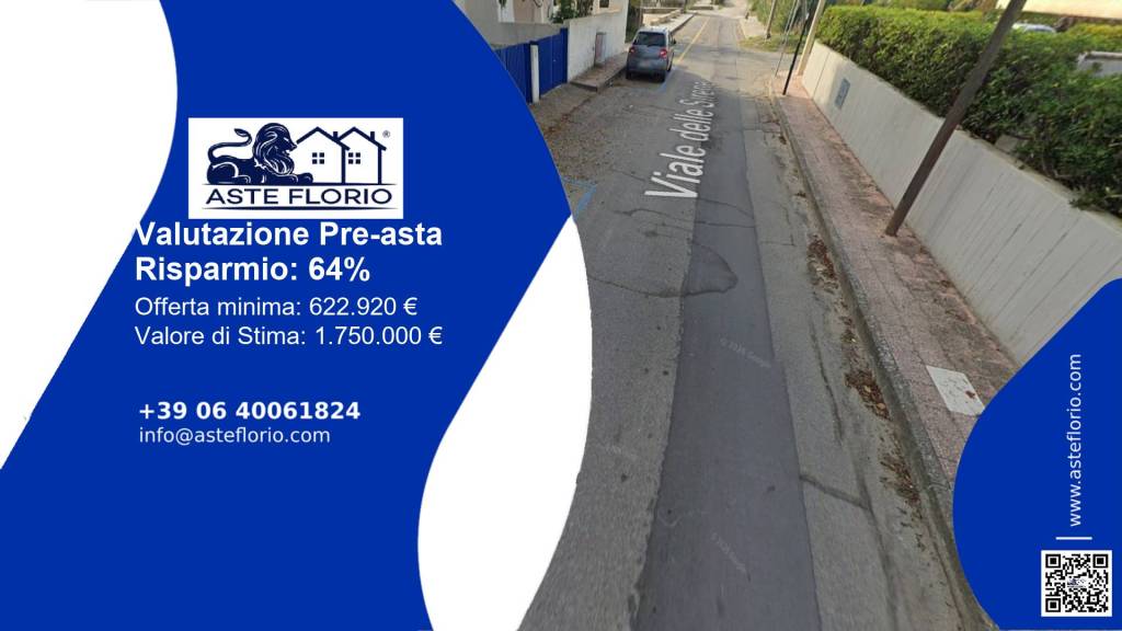 capannone in vendita a Bernalda in zona Metaponto