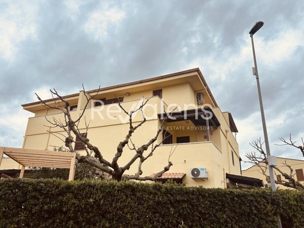 appartamento in vendita a Bernalda in zona Metaponto