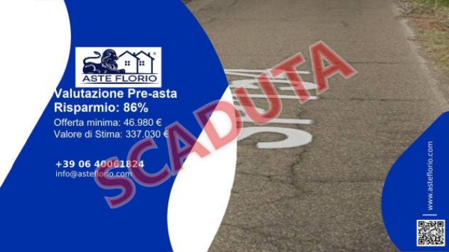 appartamento in vendita a Bernalda