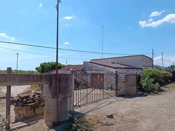 appartamento in vendita a Bernalda in zona Metaponto