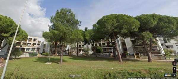 casa indipendente in vendita a Bernalda in zona Metaponto