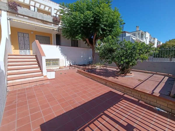 casa indipendente in vendita a Bernalda in zona Metaponto