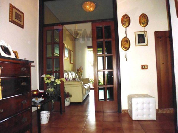 appartamento in vendita a Bernalda