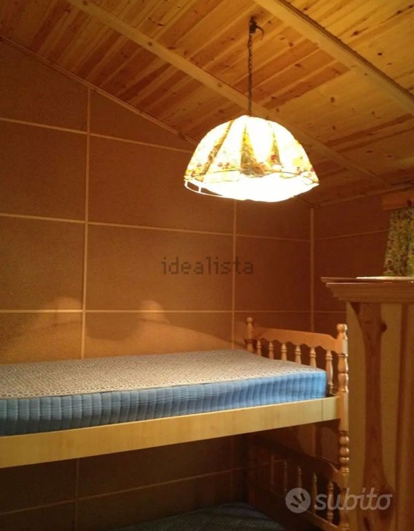 casa indipendente in vendita a Cirigliano