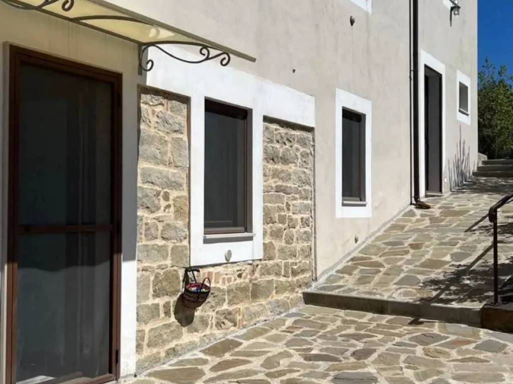 casa indipendente in vendita a Colobraro