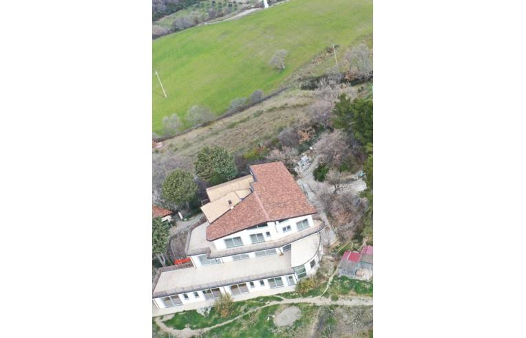 casa indipendente in vendita a Colobraro