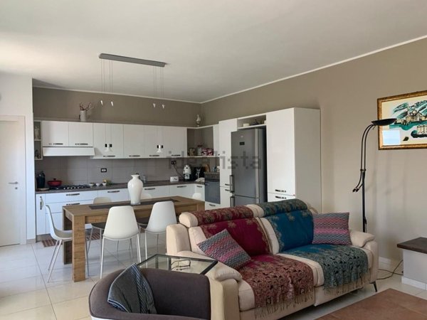 casa indipendente in vendita a Colobraro