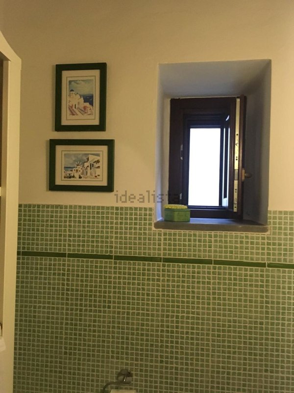 appartamento in vendita a Colobraro