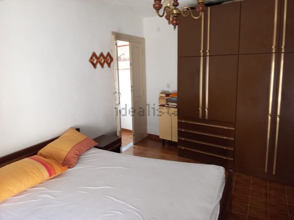 appartamento in vendita a Colobraro