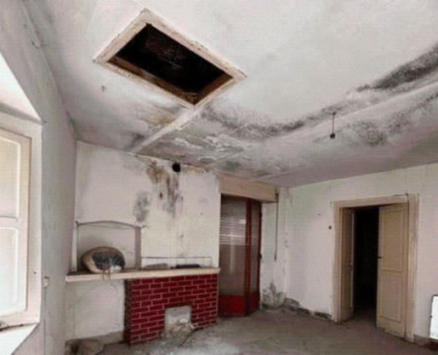 appartamento in vendita a Colobraro