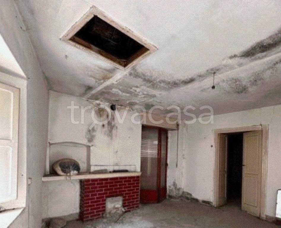appartamento in vendita a Colobraro