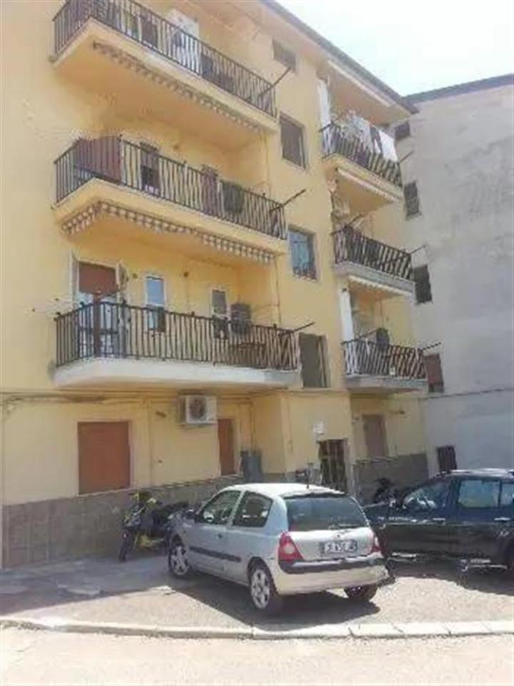 appartamento in vendita a Ferrandina