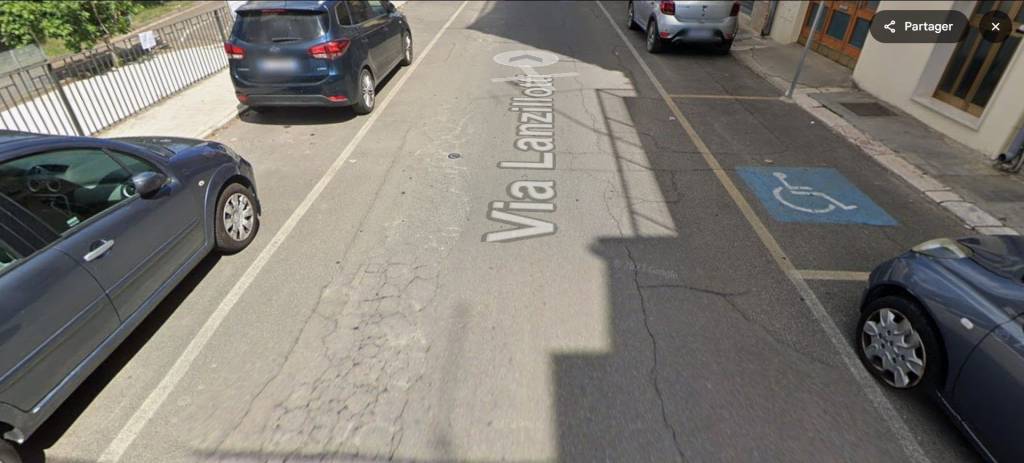 appartamento in vendita a Ferrandina
